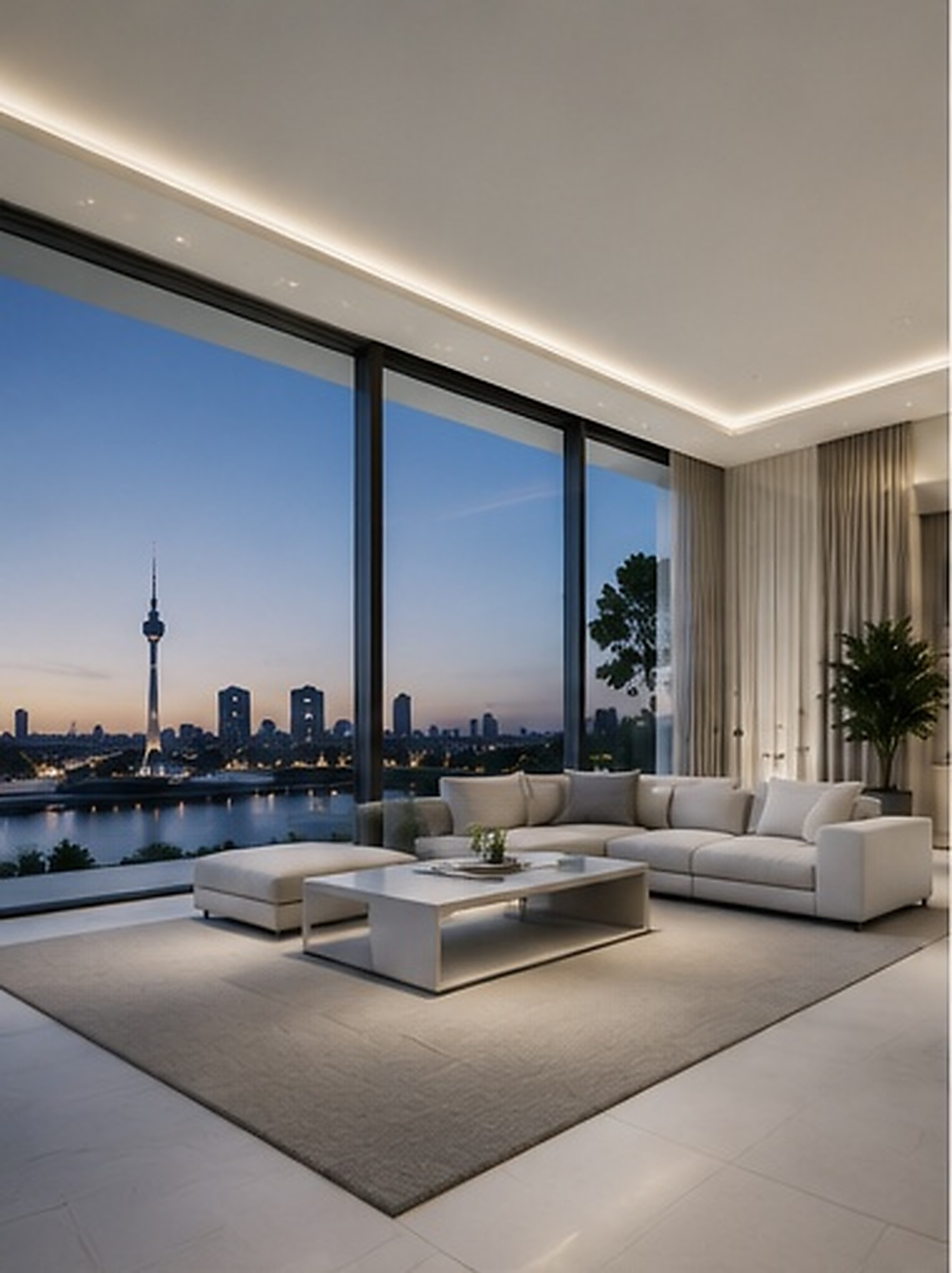 Persönliche Immobilienberatung bei Rheinland Immobilien