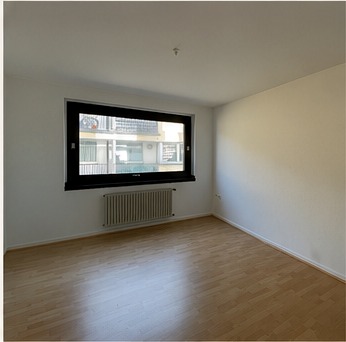 Große Terrassenwohnung mit viel Privatsphäre und Südlage – Bild 10